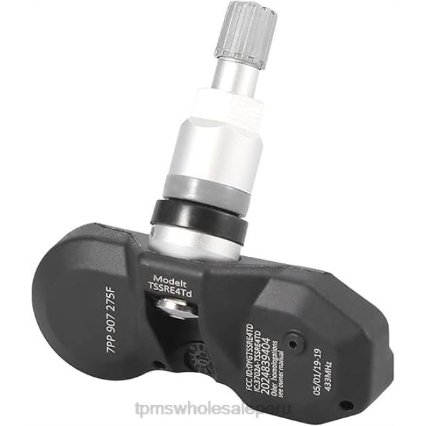 6LBV1230 - TPMS precio tpms bugatti 7pp907275f sensor de presión de neumáticos