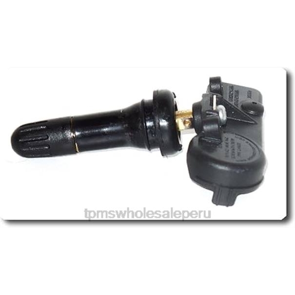 6LBV1314 - sensor de TPMS Sensor de presión de neumáticos tpms buick/chevrolet/gmc/cadillac/hummer 25920615