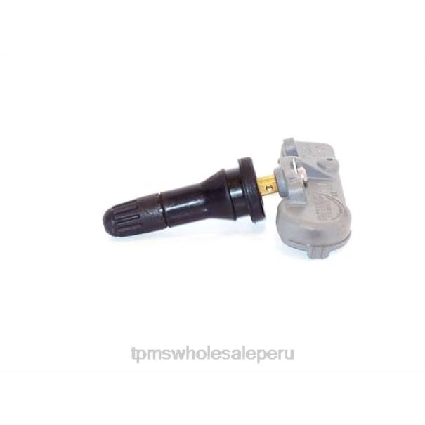 6LBV1316 - sensor TPMS precio Sensor de presión de neumáticos tpms buick/chevrolet/gmc/cadillac 22854866