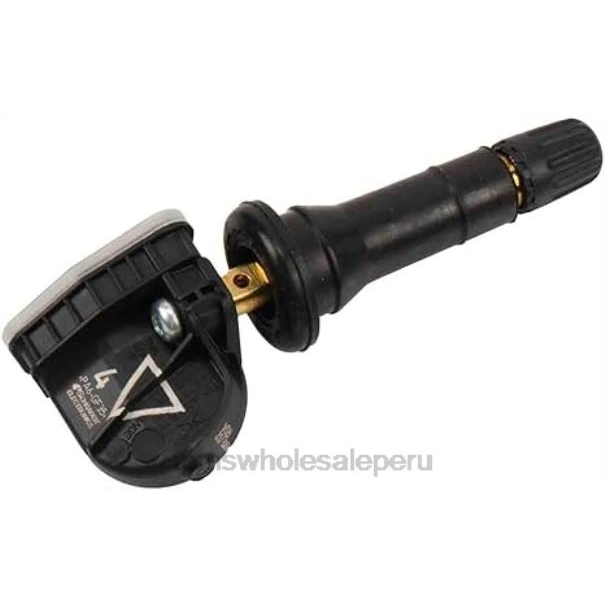 6LBV1317 - sensor de presión de neumáticos Sensor de presión de neumáticos tpms chevrolet/cadillac/gmc 13598773