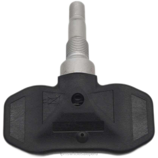 6LBV1318 - sensor de presión de neumáticos TPMS Sensor de presión de neumáticos tpms chevrolet/cadillac 20964159