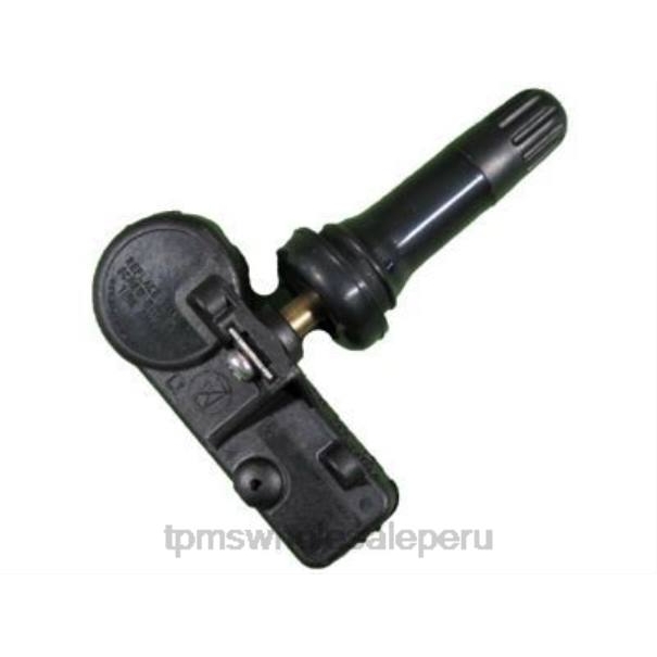 6LBV1319 - comprar TPMS Sensor de presión de neumáticos tpms chevrolet/cadillac 20923680