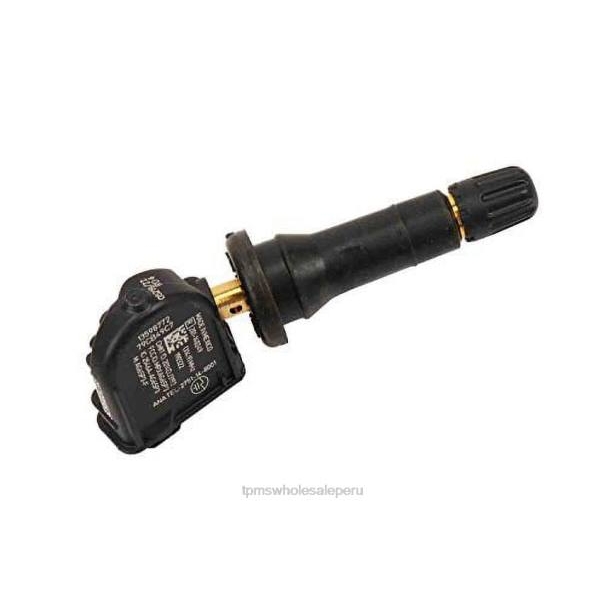 6LBV1323 - TPMS Lima Sensor de presión de neumáticos tpms buick/cadillac/chevrolet/gmc 13598772