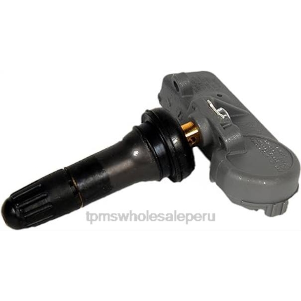 6LBV1325 - oem TPMS sensor Sensor de presión de neumáticos tpms chevrolet/buick/gmc/hummer 13581558