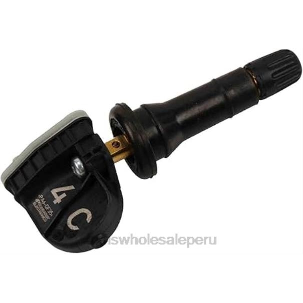 6LBV1328 - sensor de presión de neumáticos TPMS Sensor de presión de neumáticos tpms buick/chevrolet/cadillac/gmc 13516165