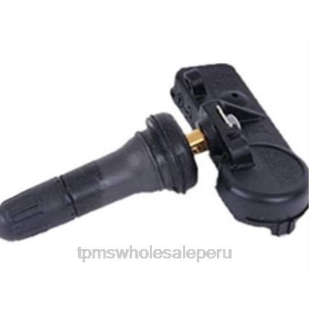 6LBV1332 - TPMS sensor Perú Sensor de presión de neumáticos tpms cadillac/chevrolet/gmc 13586335