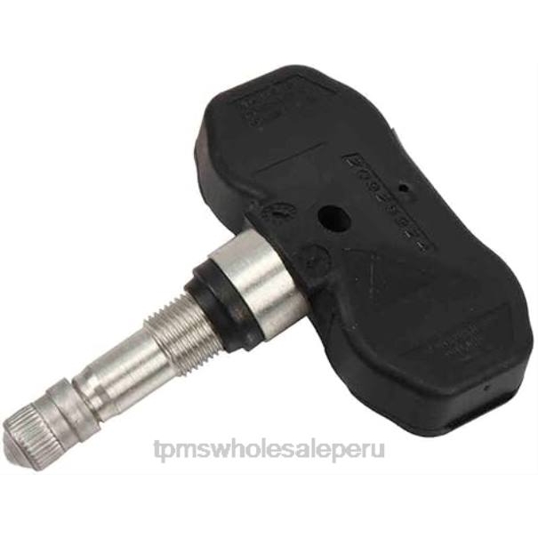 6LBV1335 - oem TPMS sensor Sensor de presión de neumáticos tpms buick/chevrolet/gmc 15921013