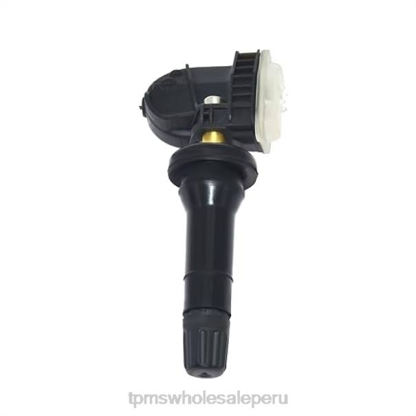 6LBV1340 - TPMS precio Sensor de presión de neumáticos tpms buick/cadillac/chevrolet/gmc 13516164