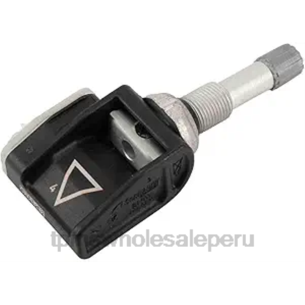 6LBV1344 - sensor de TPMS Sensor de presión de neumáticos tpms buick/cadillac/chevrolet 13598787