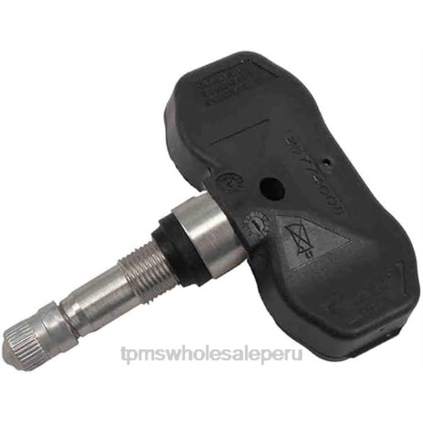 6LBV1348 - sensor de presión de neumáticos TPMS Sensor de presión de neumáticos tpms buick/cadillac/chevrolet/gmc 25774006