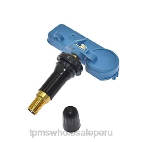 6LBV1352 - TPMS sensor Perú Sensor de presión de neumáticos tpms chevrolet/cadillac/gmc 22853740