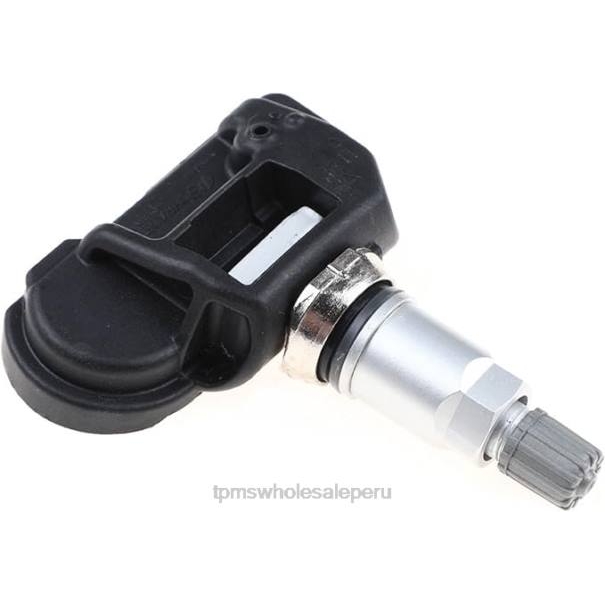 6LBV1369 - comprar TPMS sensor de presión de neumáticos tpms chevrolet 13581559