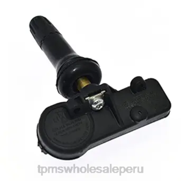 6LBV1376 - sensor TPMS precio Sensor de presión de neumáticos tpms chevrolet/cadillac 22853741