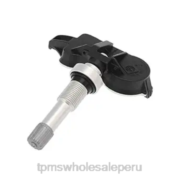 6LBV1378 - sensor de presión de neumáticos TPMS Sensor de presión de neumáticos tpms buick/chevrolet 26670584