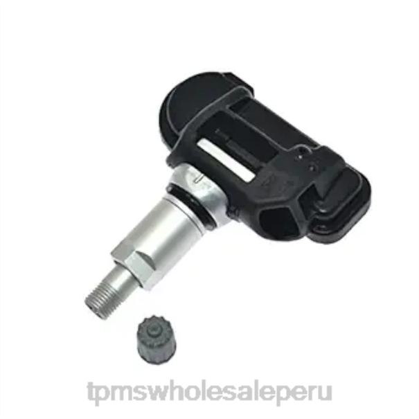 6LBV1390 - TPMS precio sensor de presión de neumáticos tpms chevrolet 13581560