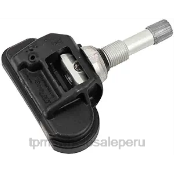 6LBV1392 - TPMS sensor Perú sensor de presión de neumáticos tpms chevrolet 13598775