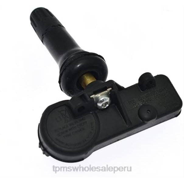 6LBV1394 - sensor de TPMS sensor de presión de neumáticos tpms chevrolet 15254101