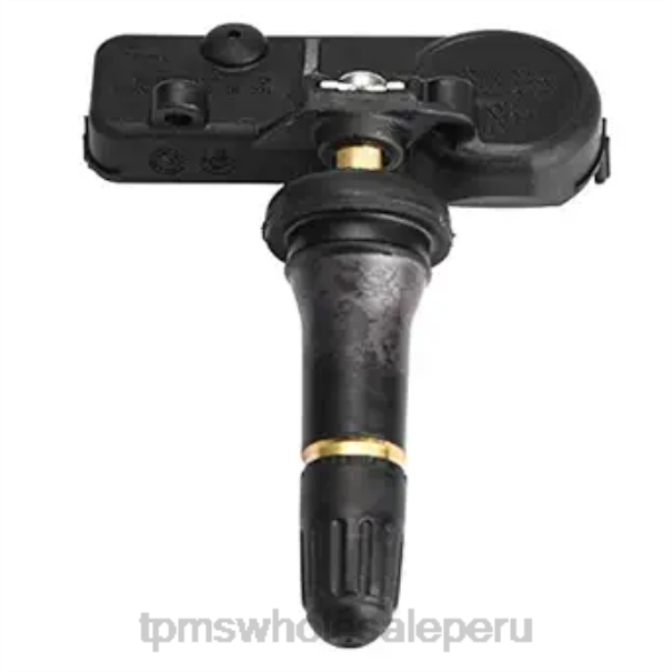 6LBV1395 - oem TPMS sensor Sensor de presión de neumáticos tpms hummer 15922396