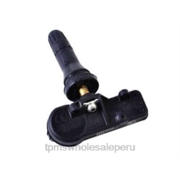 6LBV1336 - sensor TPMS precio Sensor de presión de neumáticos tpms chrysler/dodge 56029398aa