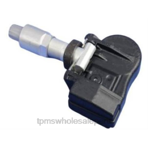 6LBV1338 - sensor de presión de neumáticos TPMS Sensor de presión de neumáticos tpms chrysler/dodge 68001696ab