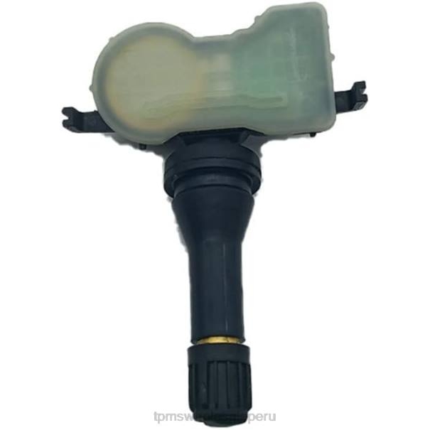 6LBV1347 - sensor de presión de neumáticos Sensor de presión de neumáticos tpms chrysler/dodge/jeep 68313387aa