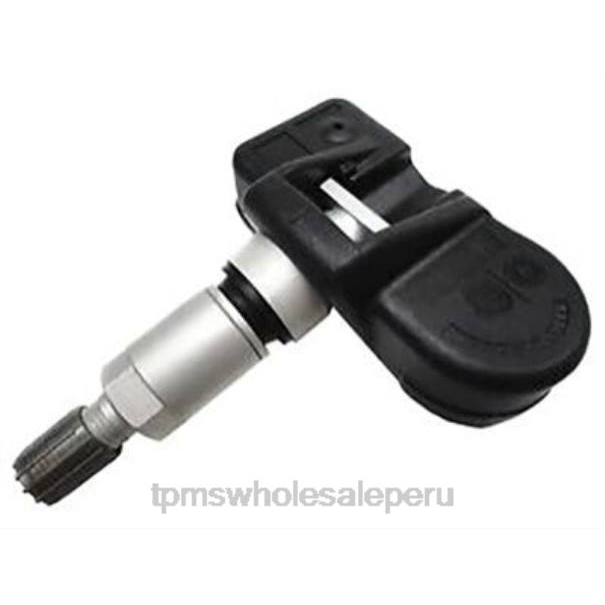 6LBV1358 - sensor de presión de neumáticos TPMS Sensor de presión de neumáticos tpms chrysler/dodge/jeep 56029465ab