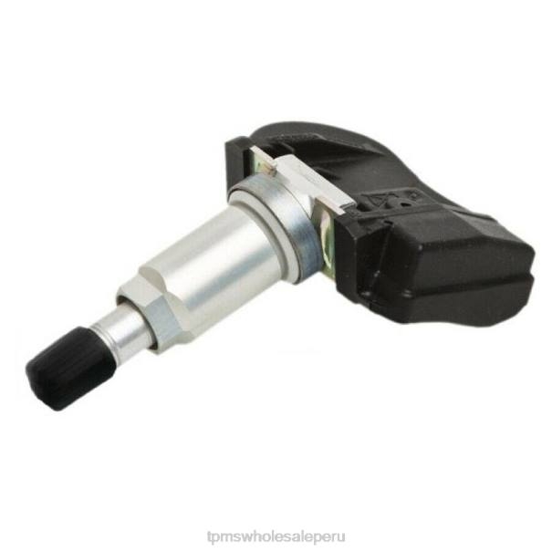 6LBV1360 - TPMS precio Sensor de presión de neumáticos tpms chrysler/dodge/jeep 56053031ad