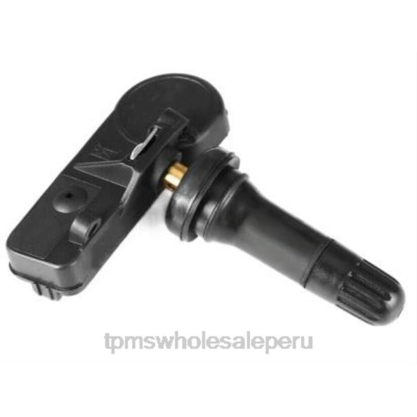 6LBV1366 - sensor TPMS precio Sensor de presión de neumáticos tpms dodge/jeep 56029479aa