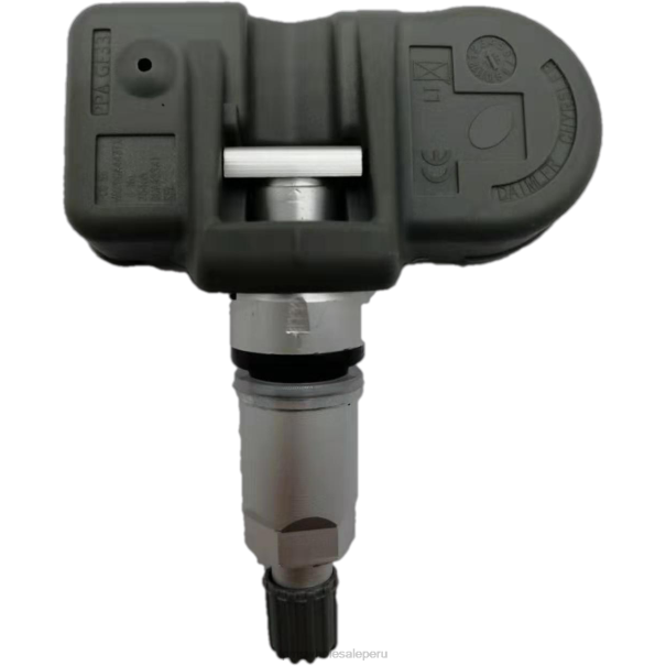 6LBV1380 - TPMS precio Sensor de presión de neumáticos tpms jeep 56029359ac