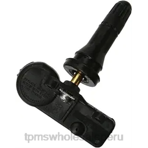 6LBV1381 - TPMS Peru Sensor de presión de neumáticos tpms jeep 56029479ab