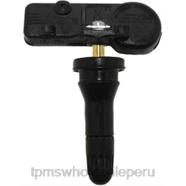 6LBV1382 - TPMS sensor Perú Sensor de presión de neumáticos tpms jeep 56029481ab