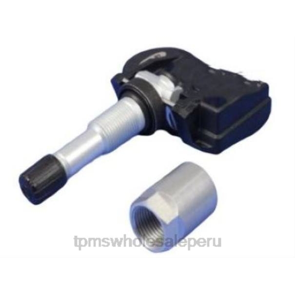 6LBV1384 - sensor de TPMS Sensor de presión de neumáticos tpms chrysler/dodge 68001698ab