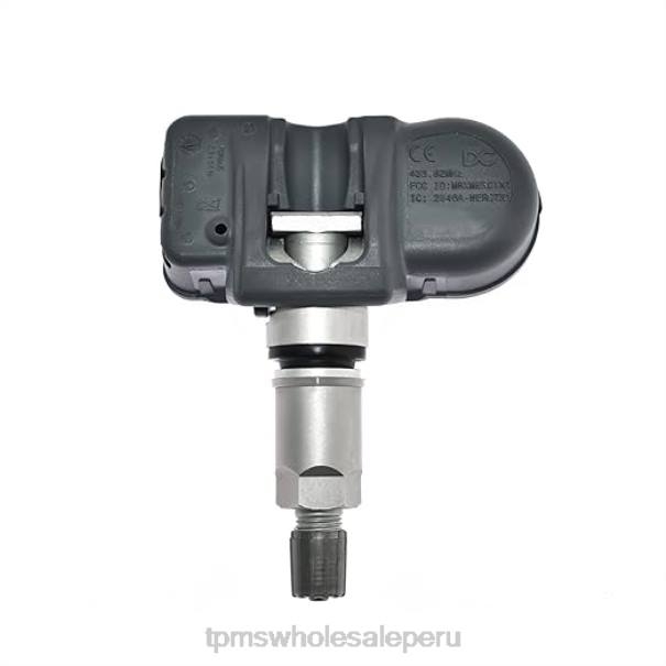 6LBV1399 - comprar TPMS Sensor de presión de neumáticos tpms chrysler 56029400ab