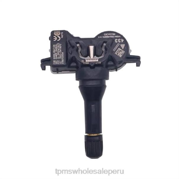 6LBV1421 - TPMS Peru Sensor de presión de neumáticos tpms jeep 53305555