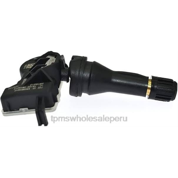 6LBV1425 - oem TPMS sensor sensor de presión de neumáticos tpms dodge 68105280ad