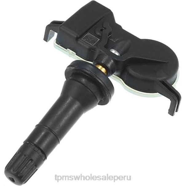 6LBV1426 - sensor TPMS precio sensor de presión de neumáticos tpms dodge 68193586aa