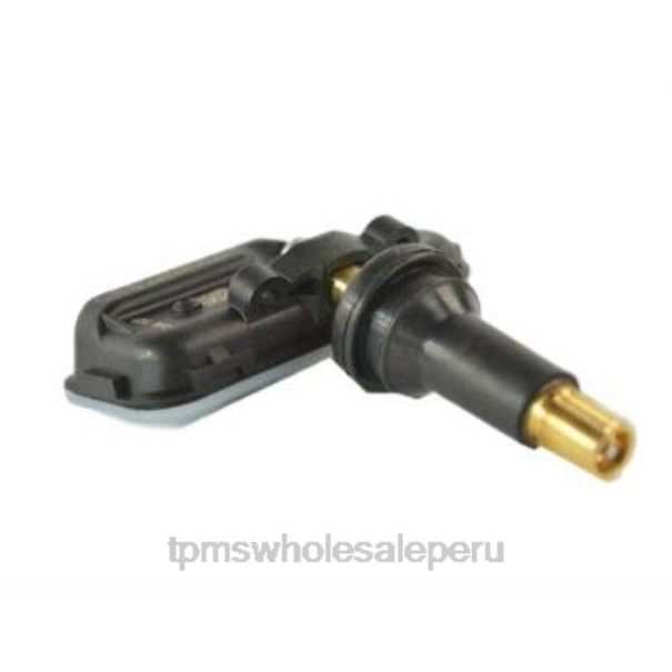 6LBV1430 - TPMS precio Sensor de presión de neumáticos tpms jeep 68239720ac