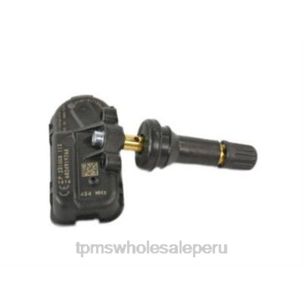 6LBV1430 - TPMS precio Sensor de presión de neumáticos tpms jeep 68239720ac