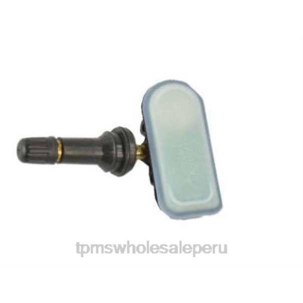 6LBV1430 - TPMS precio Sensor de presión de neumáticos tpms jeep 68239720ac