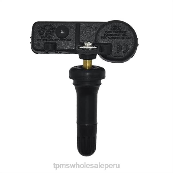 6LBV1437 - sensor de presión de neumáticos sensor de presión de neumáticos tpms dodge 68293199aa