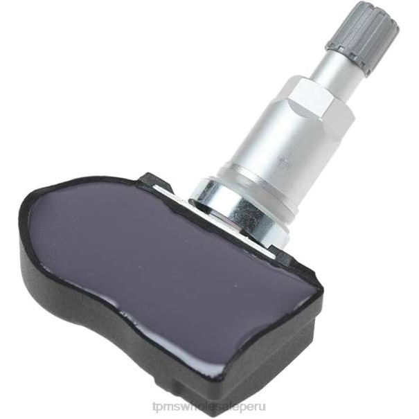 6LBV1453 - TPMS Lima Sensor de presión de neumáticos tpms land rover/jaguar bh521a159ca