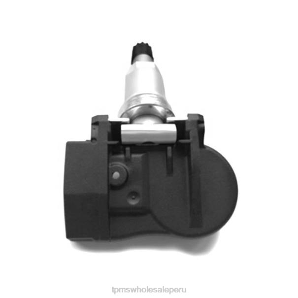 6LBV1482 - TPMS sensor Perú tpms jaguar el sensor de presión xr855949 433mhz