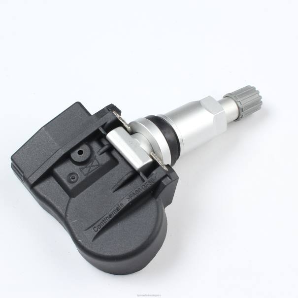 6LBV1494 - sensor de TPMS tpms land rover el sensor de presión 4h231a159ca 315mhz