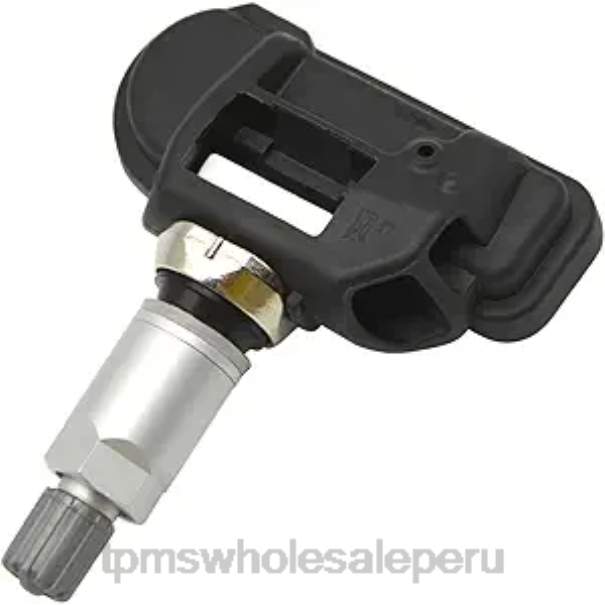 6LBV1438 - sensor de presión de neumáticos TPMS Sensor de presión de neumáticos tpms mercedes-benz a0009050030