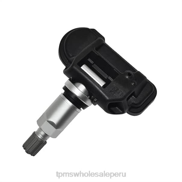 6LBV1440 - TPMS precio Sensor de presión de neumáticos tpms mercedes-benz a0045400217