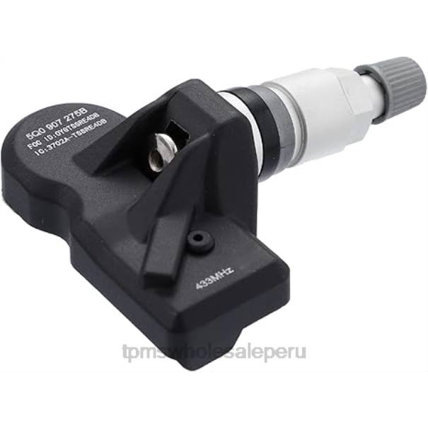 6LBV1442 - TPMS sensor Perú Sensor de presión de neumáticos tpms volkswagen/audi 5q0907275b