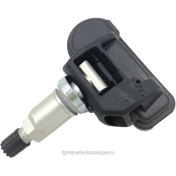 6LBV1443 - TPMS Lima Sensor de presión de neumáticos tpms mercedes-benz a0035400217