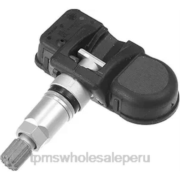 6LBV1450 - TPMS precio Sensor de presión de neumáticos tpms mercedes-benz/volkswagen a0009057200