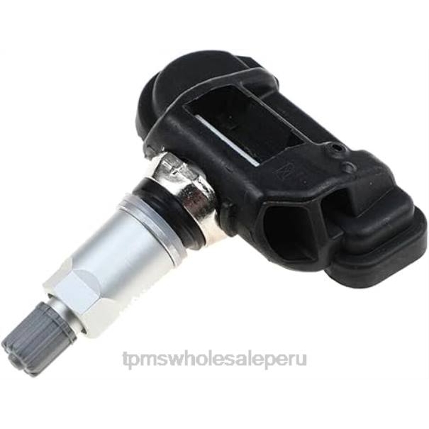 6LBV1454 - sensor de TPMS Sensor de presión de neumáticos tpms mercedes-benz/volkswagen a0009054100