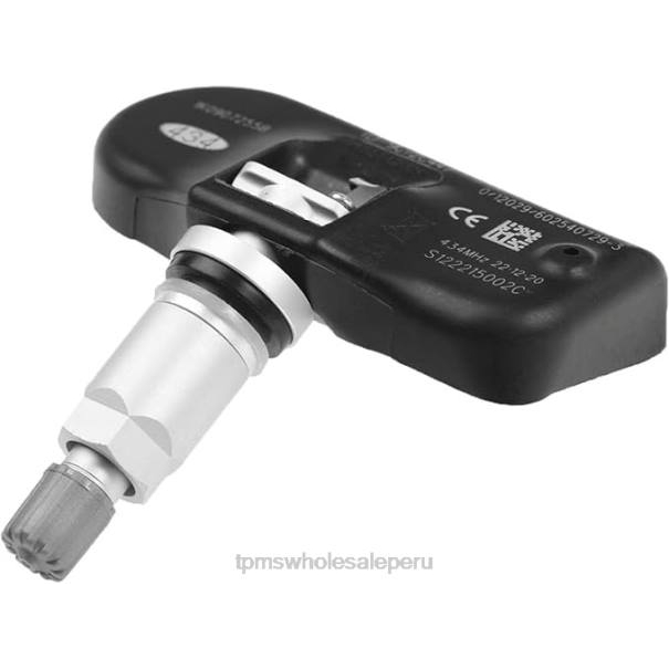 6LBV1473 - TPMS Lima Sensor de presión de neumáticos tpms volkswagen 1k0907255b